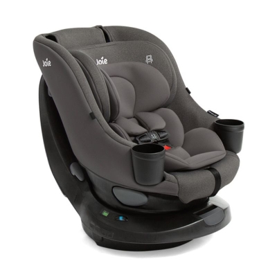 Silla de Carro 360 Chilli Spin Thund