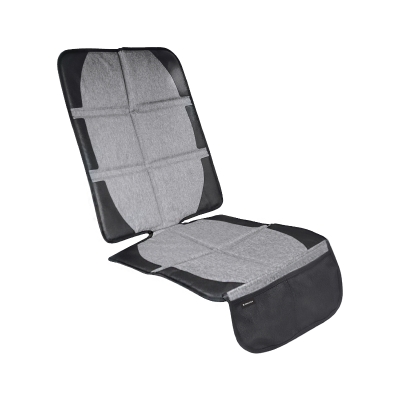 Protector para Asiento