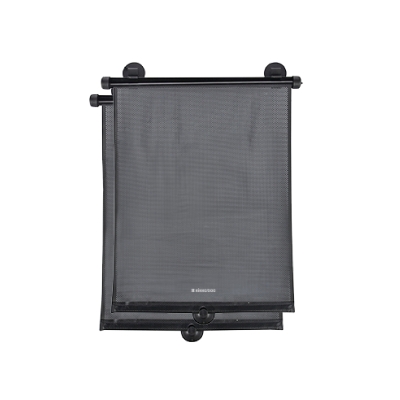 Protector Solar para Ventana de Auto Kikao