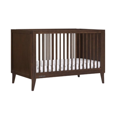 Cuna Convertible 4 en 1 Delta Children Ollie