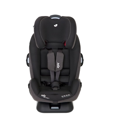 Silla para Carro Joie Every Stage Negro
