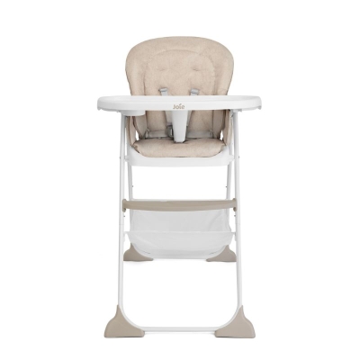 Silla para Alimentar Mimzy Snacker