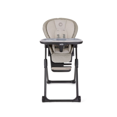 Silla Para Alimentar Reclinable Speckled