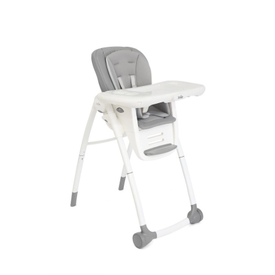 Silla para Alimentar 6 en 1 Multiply Artic