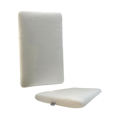 Colchón para Moisés y Apego Ibis Elite