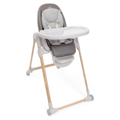 Silla para Comer Polly Armonia