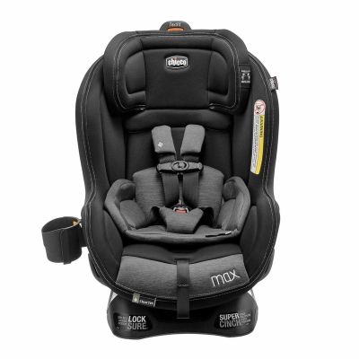 Silla para Carro Netxfit Max Cleartex