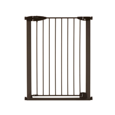 Reja de Seguridad Norst