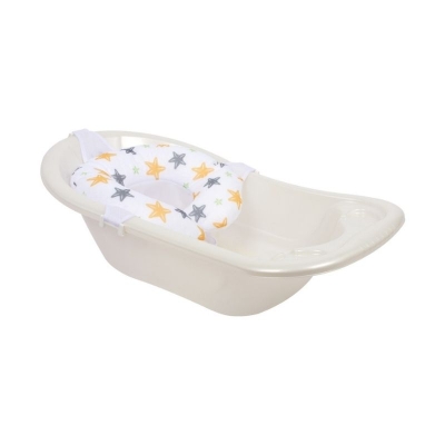 Soporte para Bañera Dona Estrellas