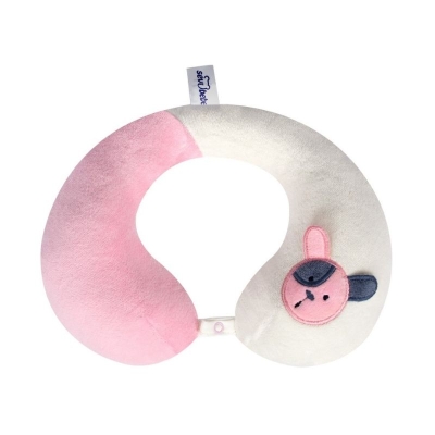 Soporte para Cuello Conejo