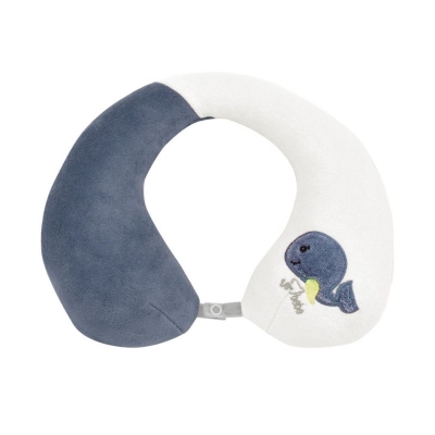 Soporte para Cuello Ballena