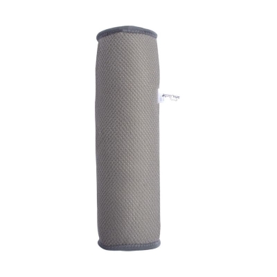 Protector de Cinturón