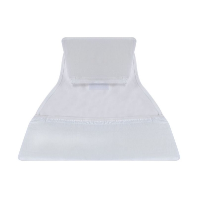 Posicionador para Dormir