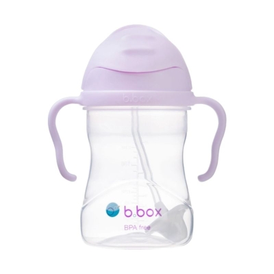Vaso con Agarradera Boysenberry