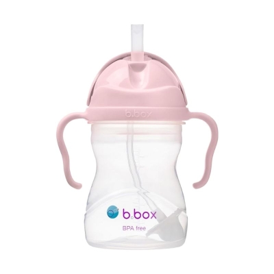 Vaso con Agarradera Blush