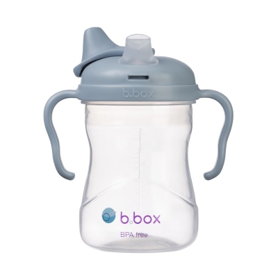 Taza Entrenadora con Asas Ocean