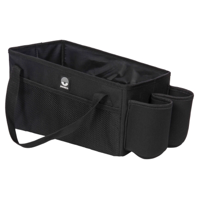 Canasto para Asiento Trasero