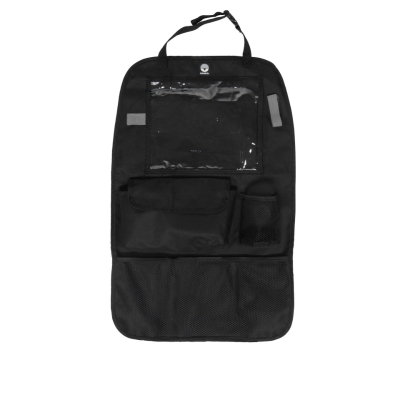 Organizador para Viajes de Bebé