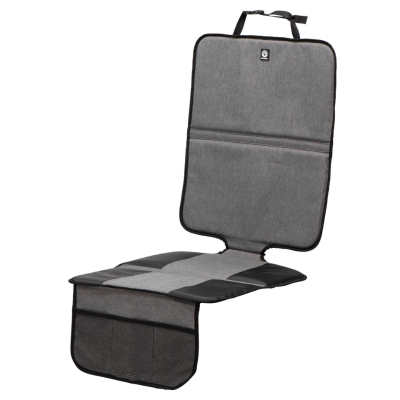 Protector de Asiento para Carro