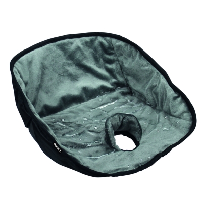Cobertor Impermeable para Asiento