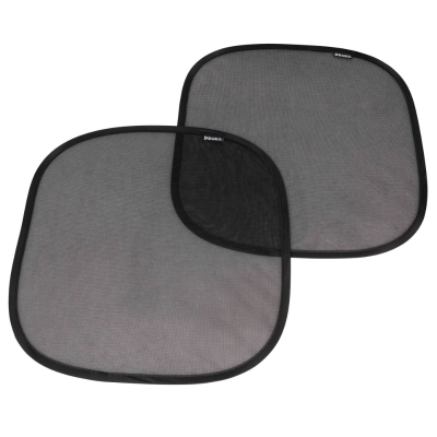 Parasol para Autos 2 Piezas