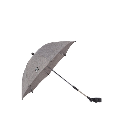 Sombrilla para Coche UV50+