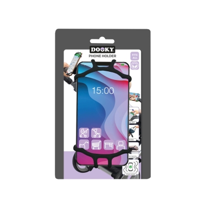 Soporte para Celular
