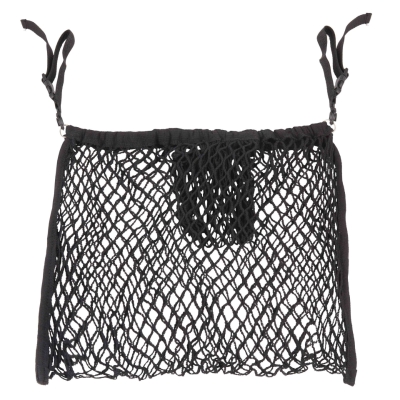 Bolsa de Malla para Coche