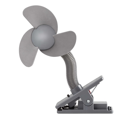 Ventilador para Coche