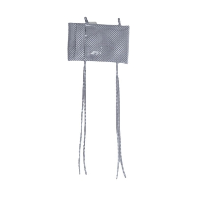 Porta Teléfono para el Carro