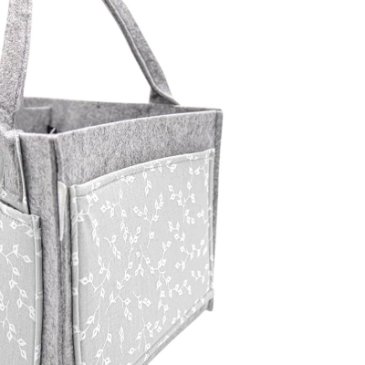 Organizador para Maternidad