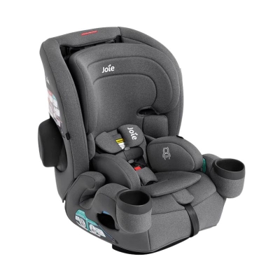 Asiento Auto Safron 4 en 1