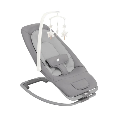 Silla Rebotadora Joie