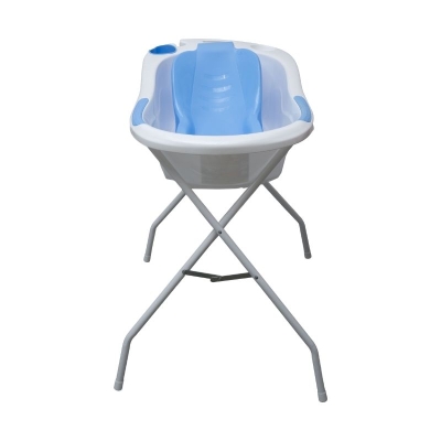 Pedestal para Bañera