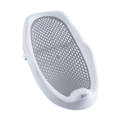 Soporte para Bañera Gris