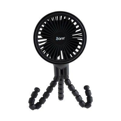 Ventilador para Coche Bryzë