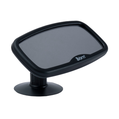 Espejo 2 en 1 Frontal Retrovisor