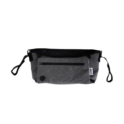 Organizador para Coche