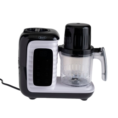 Procesador de Alimentos 5 en 1