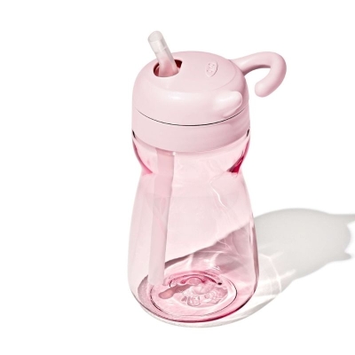 Botella de Agua Adventure Blossom