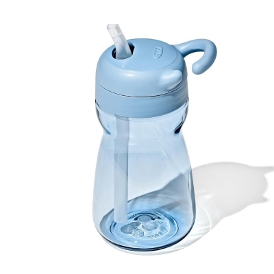 Botella de Agua Dusk