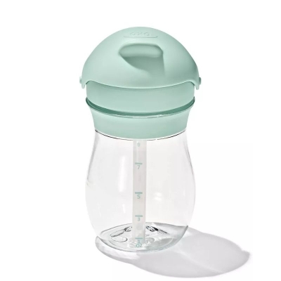 Vaso Transición con Sorbete Ópalo 9 oz