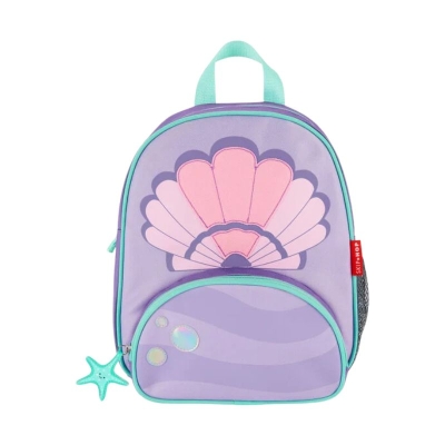 Mochila Spark Concha 12"