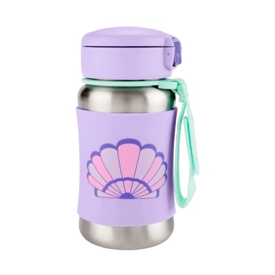 Termo Spark Concha Acero Inoxidable