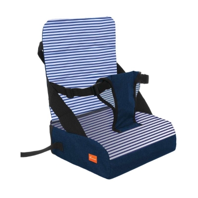 Asiento Elevador Portátil Grab 'N Go