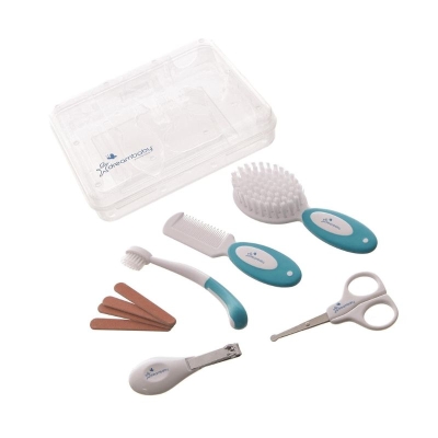 Kit de Cuidado 10 Piezas