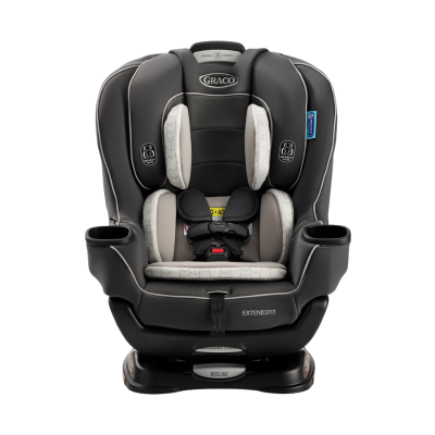 Silla para Carro Extend2Fit Redmond