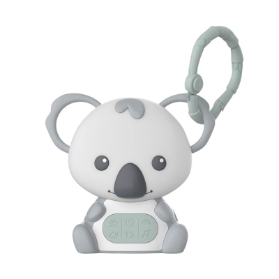 Máquina de Sonido Koala