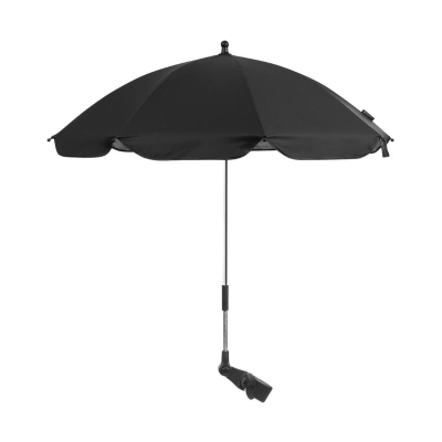 Parasol para Coche