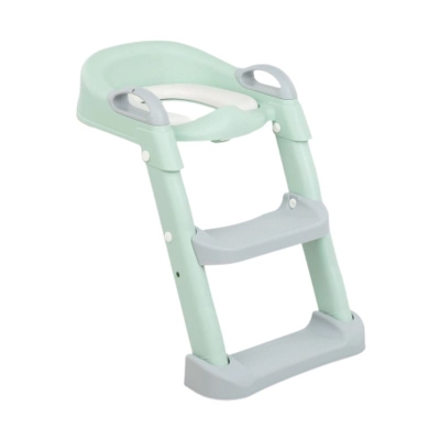 Escalera para Baño Lea Menta